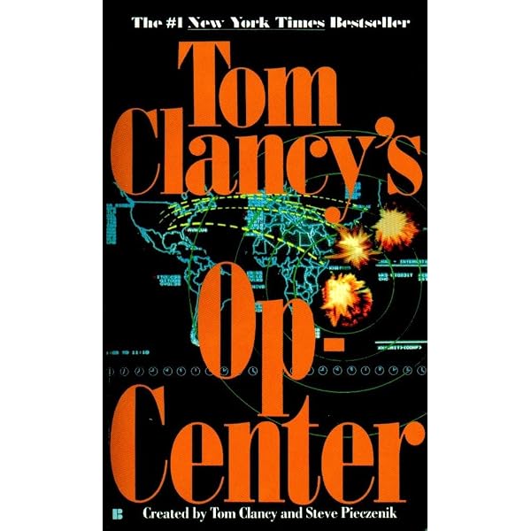 The Game of X: Sheckley, Robert: Amazon.com: Books